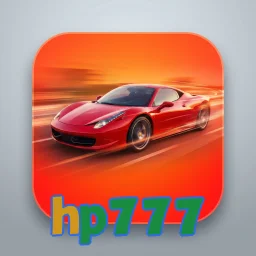 hp777
