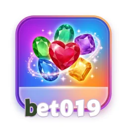 bet019